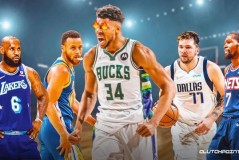 独行侠新星贾森·弗拉格夏季联赛惊艳表现获诺维茨基点赞