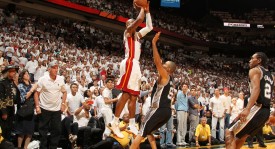 杰森·佩恩NBA枪击案：凶手被判终身监禁真相待定