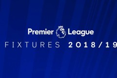 米兰体育资讯：那不勒斯3-2比萨意甲开局四连胜领跑