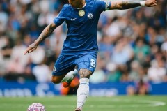 英超前瞻：利物浦 VS 埃弗顿，默西塞德德比战火重燃