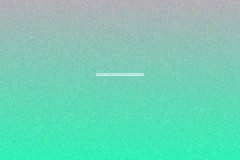 西甲联赛焦点战：马竞VS巴列卡诺防守大战球星对决