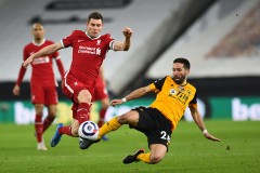 英超第4轮今晚开打，赛事全预测，曼联要暴打曼城吗？