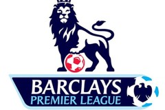 欧冠首秀遇挫：切尔西1-3拜仁，需加强防守调整