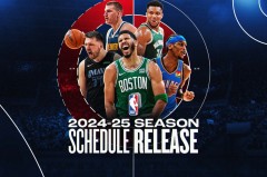 休斯顿火箭队新赛季备战：杜兰特加盟在即，申京归队实力大增