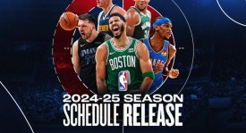 休斯顿火箭队新赛季备战：杜兰特加盟在即，申京归队实力大增