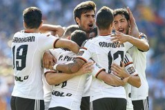 皇马新阵亮相西甲：世俱杯金靴挑战，阿隆索信心满满展望新赛季