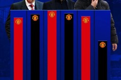 水晶宫17场不败对阵利物浦：英超强强对话，谁能笑到最后？