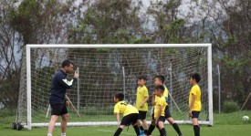 卡瓦哈尔欧冠冲突道歉风波：皇家马德里球员争议事件全解析