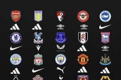 欧冠悲喜夜：阿森纳3-1开门红，毕巴2-0创历史，埃因霍温首秀1-3败北